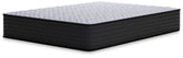 Anniversary Edition Firm - Mattress