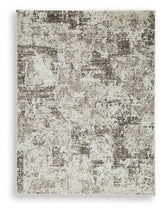 Barricland - Rug
