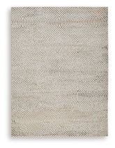 Bachus - Rug