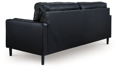 Bryceview - Sofa - Onyx