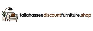 tallahasseediscountfurniture.shop